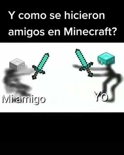 True