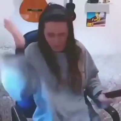 A-