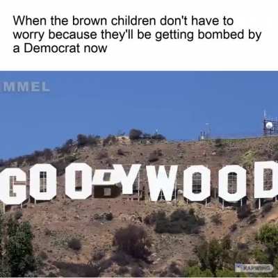 Country saved 😎