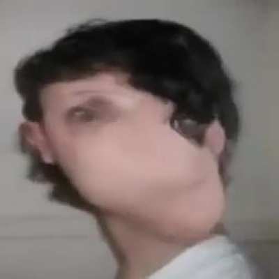 Is it