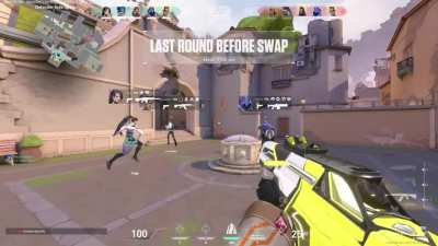 what a ascendant breach main look like
