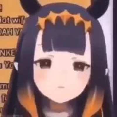 Vtuber ð