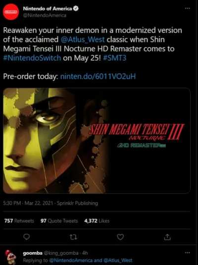 pain