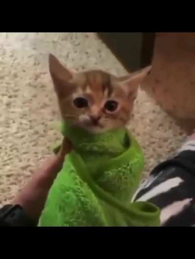 ª