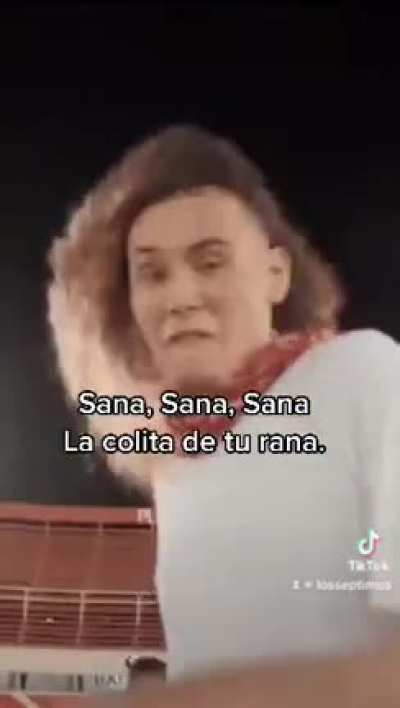 Palabras Mas románticas que puedes decir a una chica para conquistarla. 