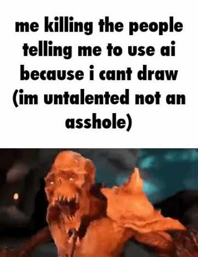 fuck you >:(