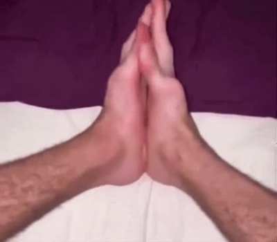 Is this a medical condition?