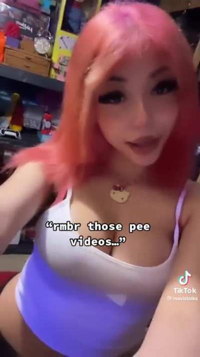 Big boobs alt girl