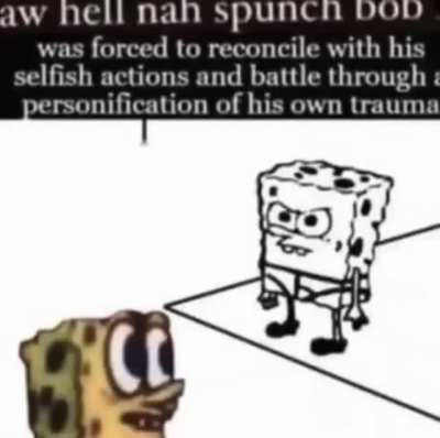 spunchbop