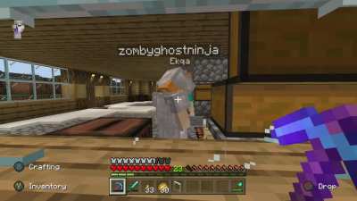 200 IQ Troll