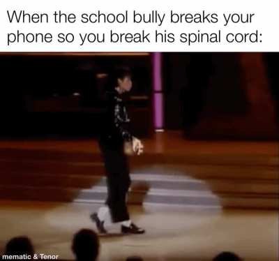 Cha cha real smooth