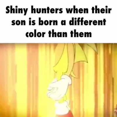 Rule