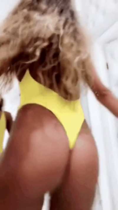 Gahdamn pt 3.