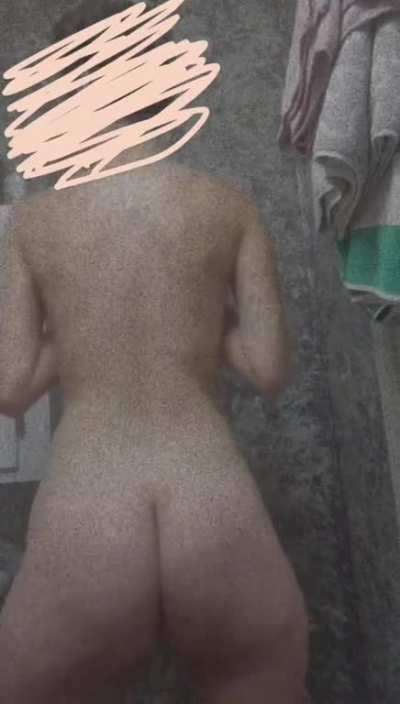 Bri#4