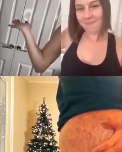 Can we stop…