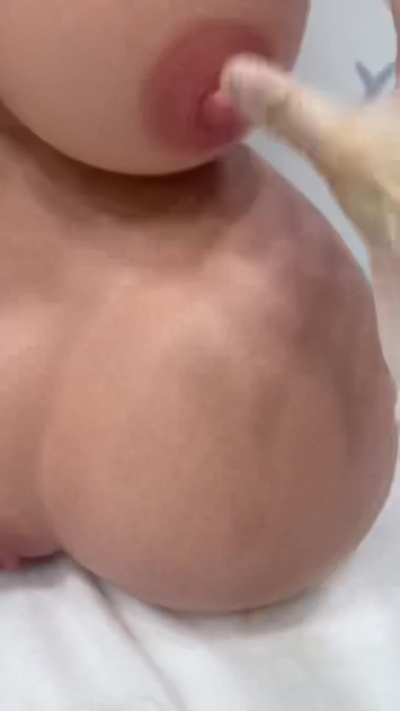 Yeloly Natalie factory video