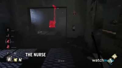 The Dead By Daylight Community When WatchMojo Makes A Killer Tier List