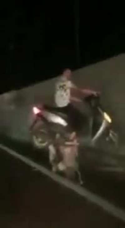 This video reported somewhere in Beirut