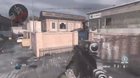 Whoever I hit probably uninstalled INSTANTLY lmao (reup w/ sound)