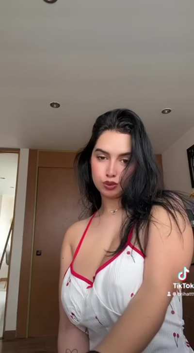 @brihattt