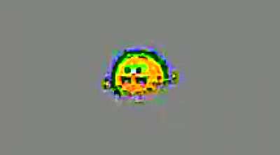 he is coming