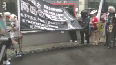 什么物种