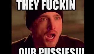 Rule
