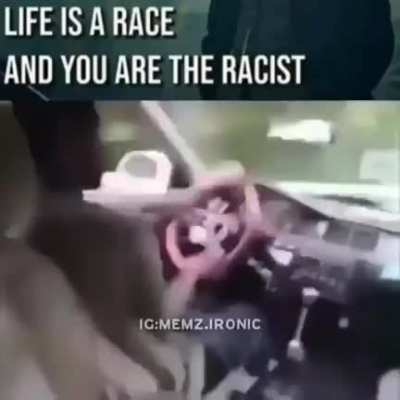 Drive