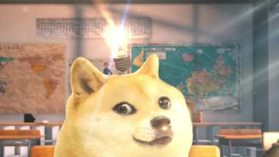 when u see the 