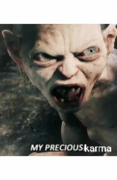 Me everytime meming on reddit
