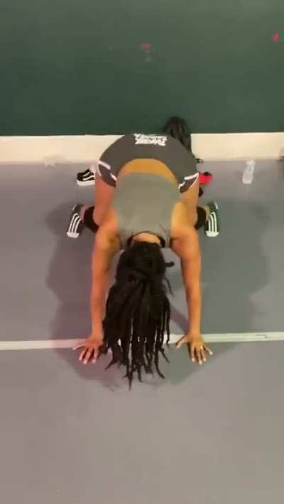 🍑🍑🍑