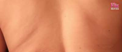 Badmaash Bubbly Uncut link in comments