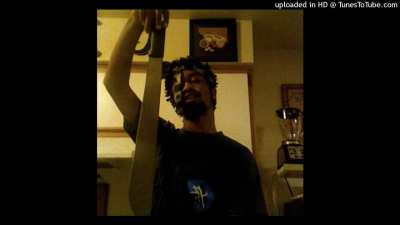 rare yung bruh open verse
