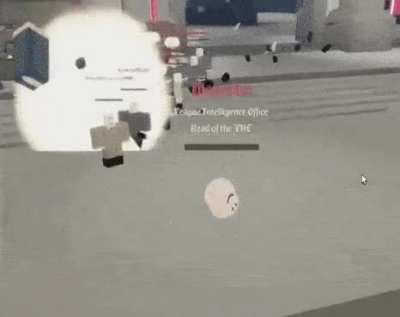 Nazi technology