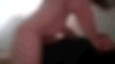 Ass GIF by xcasalstellarx
