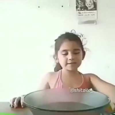 WAAAA