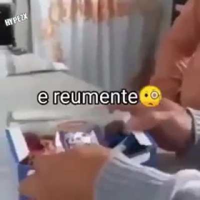 PepeS toma cuidado bapo e felps 🙏