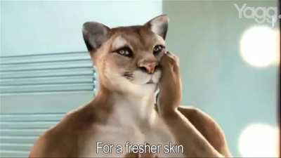 Commercial_irl
