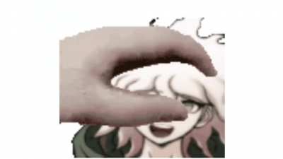 PET THE NAGITO