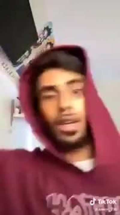 Habilidoso demais