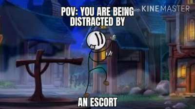 You have been roleblocked