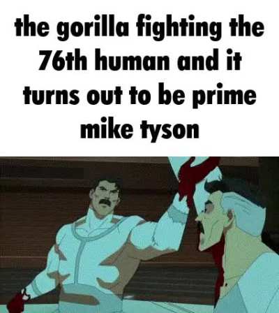 this is factual