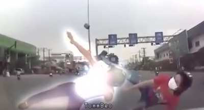 no se, pero creo que esto es gracioso