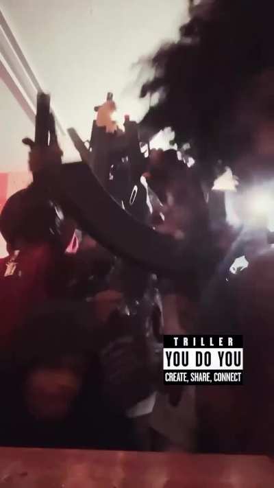 TGang