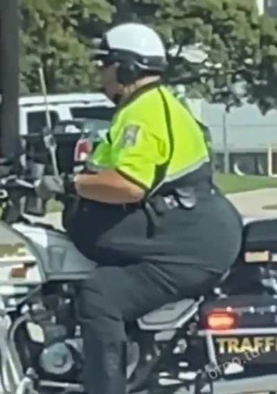 America?