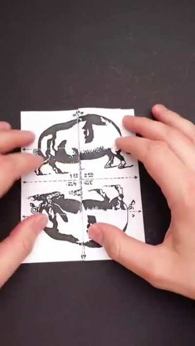 Where is the fifth pig?