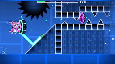 Gmaace and Cas2525 here is a challenge I built in Gmaace’s account