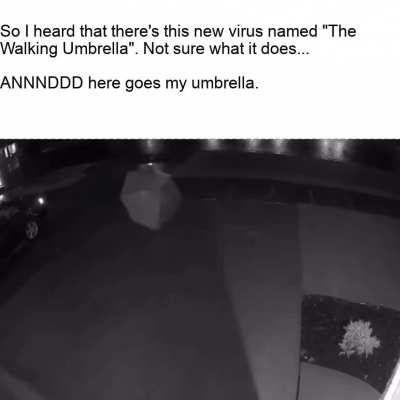Props to u/Mr_SCPF for the blank template (Repost cuz I accidentally provided the wrong link)
