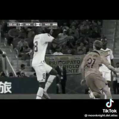 gimme one more day