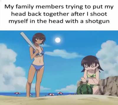 wholesome 100